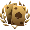 CASINO EN DIRECT